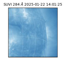 suvi - 2025-01-22T14:01:25.504000
