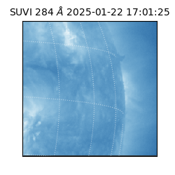 suvi - 2025-01-22T17:01:25.962000