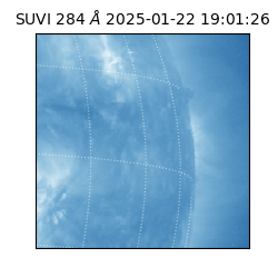 suvi - 2025-01-22T19:01:26.270000