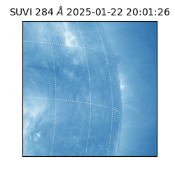 suvi - 2025-01-22T20:01:26.424000