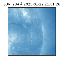 suvi - 2025-01-22T21:01:26.565000