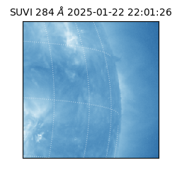 suvi - 2025-01-22T22:01:26.734000