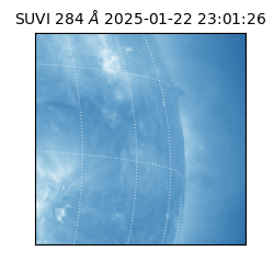 suvi - 2025-01-22T23:01:26.890000