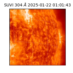 suvi - 2025-01-22T01:01:43.468000