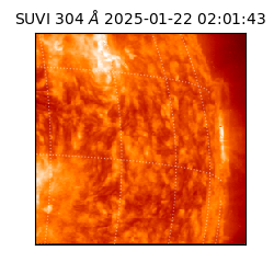 suvi - 2025-01-22T02:01:43.640000