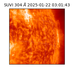 suvi - 2025-01-22T03:01:43.796000