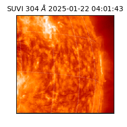 suvi - 2025-01-22T04:01:43.952000