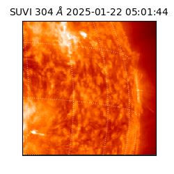 suvi - 2025-01-22T05:01:44.110000