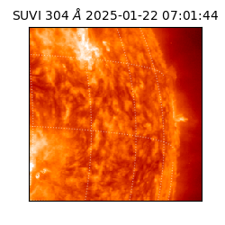 suvi - 2025-01-22T07:01:44.426000