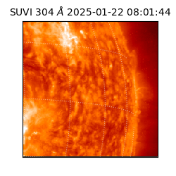 suvi - 2025-01-22T08:01:44.584000