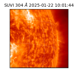 suvi - 2025-01-22T10:01:44.896000