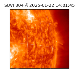 suvi - 2025-01-22T14:01:45.514000