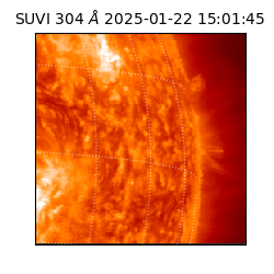 suvi - 2025-01-22T15:01:45.666000