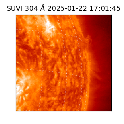 suvi - 2025-01-22T17:01:45.972000