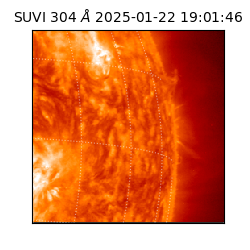 suvi - 2025-01-22T19:01:46.280000