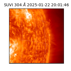 suvi - 2025-01-22T20:01:46.434000