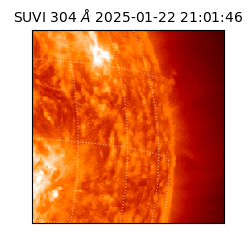 suvi - 2025-01-22T21:01:46.571000