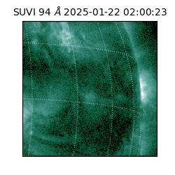 suvi - 2025-01-22T02:00:23.632000