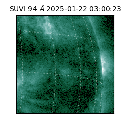 suvi - 2025-01-22T03:00:23.790000