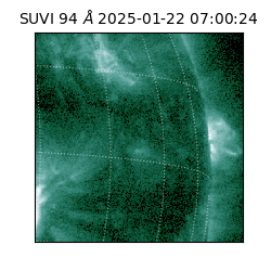 suvi - 2025-01-22T07:00:24.418000