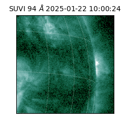 suvi - 2025-01-22T10:00:24.890000