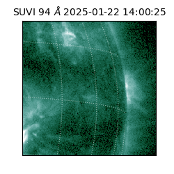 suvi - 2025-01-22T14:00:25.510000