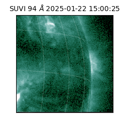 suvi - 2025-01-22T15:00:25.658000