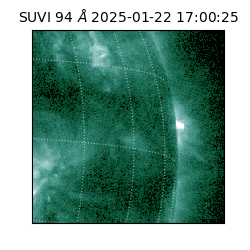 suvi - 2025-01-22T17:00:25.964000