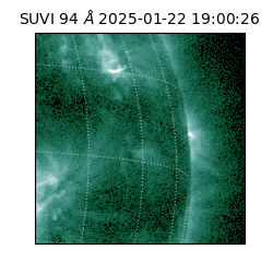 suvi - 2025-01-22T19:00:26.272000