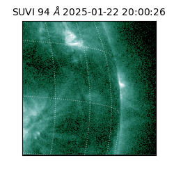 suvi - 2025-01-22T20:00:26.426000