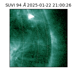 suvi - 2025-01-22T21:00:26.579000