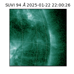 suvi - 2025-01-22T22:00:26.736000