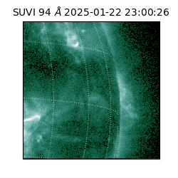 suvi - 2025-01-22T23:00:26.890000