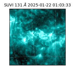 suvi - 2025-01-22T01:03:33.465000