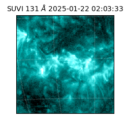 suvi - 2025-01-22T02:03:33.621000