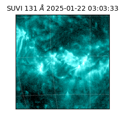 suvi - 2025-01-22T03:03:33.775000