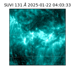 suvi - 2025-01-22T04:03:33.933000