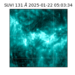 suvi - 2025-01-22T05:03:34.089000