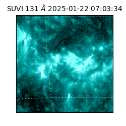 suvi - 2025-01-22T07:03:34.409000