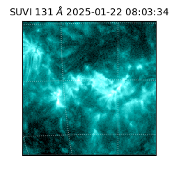 suvi - 2025-01-22T08:03:34.563000