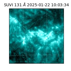 suvi - 2025-01-22T10:03:34.877000