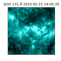 suvi - 2025-01-22T14:03:35.493000