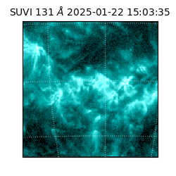 suvi - 2025-01-22T15:03:35.645000