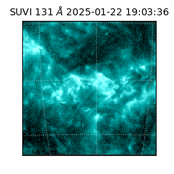 suvi - 2025-01-22T19:03:36.259000