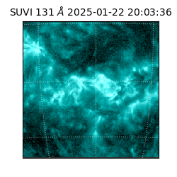 suvi - 2025-01-22T20:03:36.438000