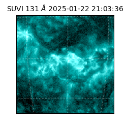 suvi - 2025-01-22T21:03:36.577000