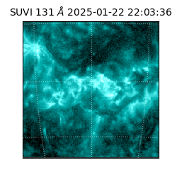 suvi - 2025-01-22T22:03:36.723000