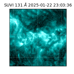 suvi - 2025-01-22T23:03:36.877000