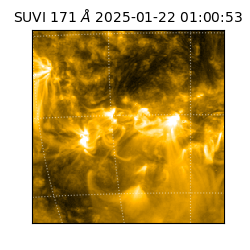 suvi - 2025-01-22T01:00:53.465000