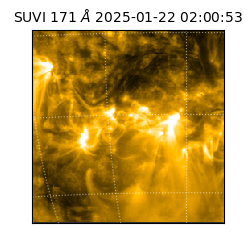 suvi - 2025-01-22T02:00:53.621000